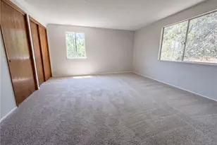 22360 Briarwood, Crestline, CA 92325 - Photo 14