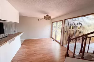 22360 Briarwood, Crestline, CA 92325 - Photo 10