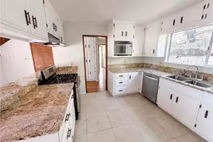 22360 Briarwood, Crestline, CA 92325 - Photo 2