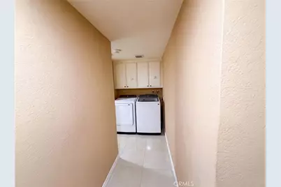 103 Camino Arroyo, Palm Desert, CA 92260 - Photo 28