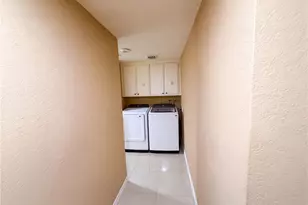 103 Camino Arroyo, Palm Desert, CA 92260 - Photo 28