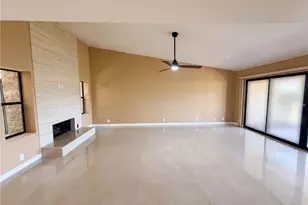 103 Camino Arroyo, Palm Desert, CA 92260 - Photo 10