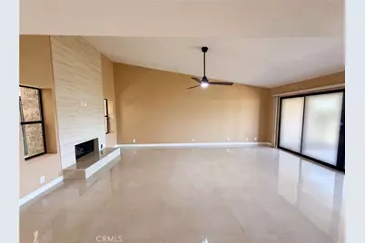 103 Camino Arroyo, Palm Desert, CA 92260 - Photo 10