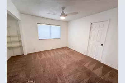 103 Camino Arroyo, Palm Desert, CA 92260 - Photo 14