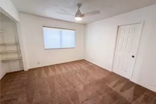 103 Camino Arroyo, Palm Desert, CA 92260 - Photo 14