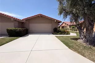 103 Camino Arroyo, Palm Desert, CA 92260 - Photo 38
