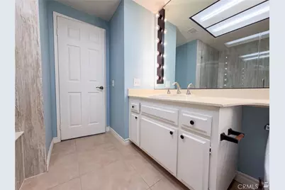 103 Camino Arroyo, Palm Desert, CA 92260 - Photo 22