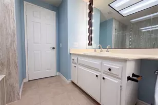 103 Camino Arroyo, Palm Desert, CA 92260 - Photo 22
