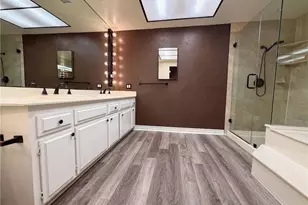103 Camino Arroyo, Palm Desert, CA 92260 - Photo 26
