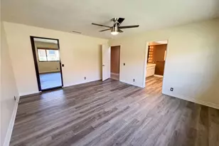 103 Camino Arroyo, Palm Desert, CA 92260 - Photo 18