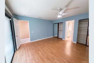 103 Camino Arroyo, Palm Desert, CA 92260 - Photo 16