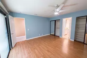 103 Camino Arroyo, Palm Desert, CA 92260 - Photo 16