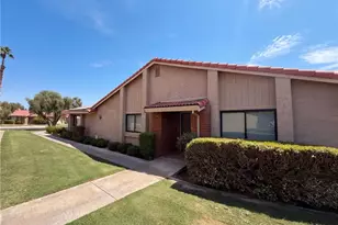 103 Camino Arroyo, Palm Desert, CA 92260 - Photo 40