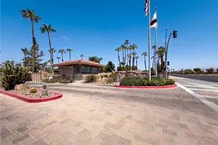 103 Camino Arroyo, Palm Desert, CA 92260 - Photo 36