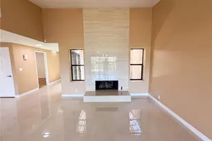 103 Camino Arroyo, Palm Desert, CA 92260 - Photo 12
