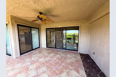 103 Camino Arroyo, Palm Desert, CA 92260 - Photo 32