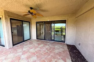 103 Camino Arroyo, Palm Desert, CA 92260 - Photo 32