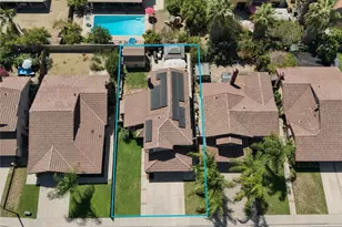737 E Jackson, Rialto, CA 92376 - Photo 14