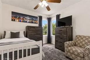 737 E Jackson, Rialto, CA 92376 - Photo 8