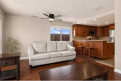 737 E Jackson, Rialto, CA 92376 - Photo 6