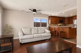 737 E Jackson, Rialto, CA 92376 - Photo 6