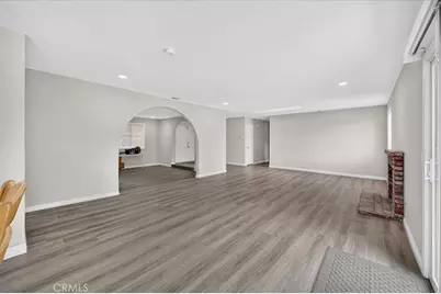 7950 Olivia Way, Riverside, CA 92509 - Photo 10
