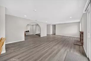 7950 Olivia Way, Riverside, CA 92509 - Photo 10