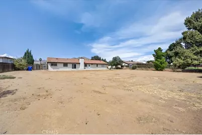 7950 Olivia Way, Riverside, CA 92509 - Photo 22