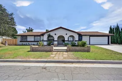 7950 Olivia Way, Riverside, CA 92509 - Photo 1