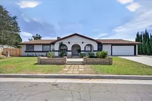7950 Olivia Way, Riverside, CA 92509 - Photo 1