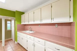 16845 E Newburgh, Azusa, CA 91702 - Photo 8