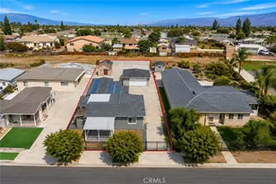 16845 E Newburgh, Azusa, CA 91702 - Photo 2