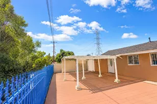 16845 E Newburgh, Azusa, CA 91702 - Photo 16