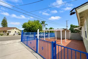 16845 E Newburgh, Azusa, CA 91702 - Photo 14