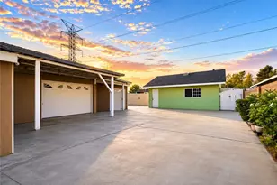 16845 E Newburgh, Azusa, CA 91702 - Photo 12