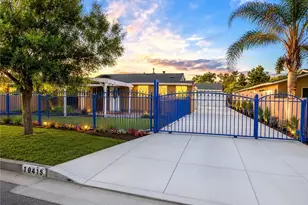 16845 E Newburgh, Azusa, CA 91702 - Photo 1