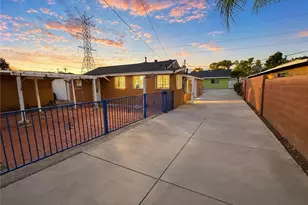 16845 E Newburgh, Azusa, CA 91702 - Photo 4