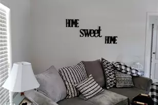 1600 S San Jacinto Ave, San Jacinto, CA 92583 - Photo 10