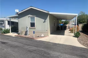 1600 S San Jacinto Ave, San Jacinto, CA 92583 - Photo 1
