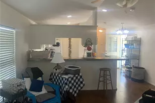 1600 S San Jacinto Ave, San Jacinto, CA 92583 - Photo 12