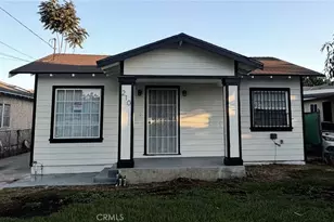 210 W 102nd, Los Angeles, CA 90003 - Photo 1
