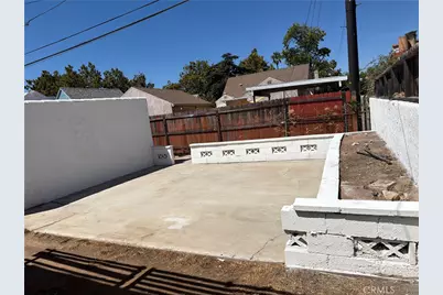 3433 Lowell, Los Angeles, CA 90032 - Photo 14
