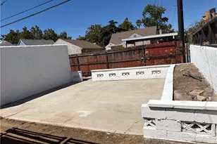 3433 Lowell, Los Angeles, CA 90032 - Photo 14