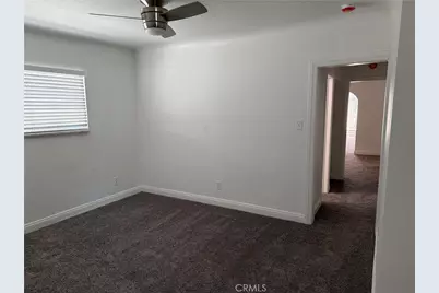 3433 Lowell, Los Angeles, CA 90032 - Photo 10