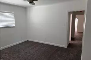 3433 Lowell, Los Angeles, CA 90032 - Photo 10