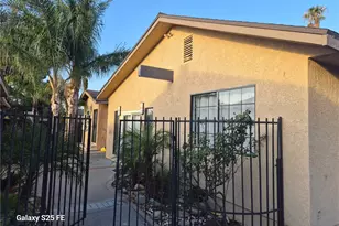 9143 Tamarind, Fontana, CA 92335 - Photo 2