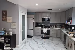 9143 Tamarind, Fontana, CA 92335 - Photo 10
