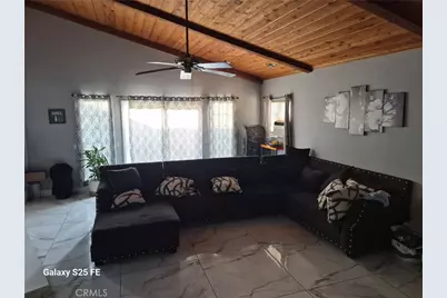 9143 Tamarind, Fontana, CA 92335 - Photo 12