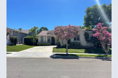 34363 Sherwood, Yucaipa, CA 92399 - Photo 2