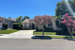 34363 Sherwood, Yucaipa, CA 92399 - Photo 2